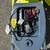 Mini Cooper Power Wheels Electric Motorized Scooter 5 thumbnail