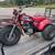 Honda 3 wheeler 1 thumbnail
