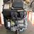 Kohler engine 2 thumbnail