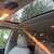 2013 Toyota Highlander Limited 9 thumbnail