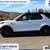 2023 Land Rover Discovery P360 HSE R Dynamic AWDSUV FOR 6 thumbnail
