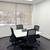 Private team office – internet, utilities included 6 thumbnail