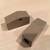 Airplane Parts 2 thumbnail