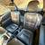 2011 Volvo XC90 149k Miles 18 thumbnail