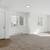 In Bellingham, Elevator in Select Buildings, 2/bd 1 thumbnail