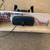 CH Products Eclipse Simulator Yoke with Custom Panel Addition 3 thumbnail