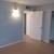 RICHARDS PAINTING  & Home Maintenance! 18 thumbnail