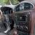 2014 Buick 6 thumbnail