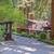 A Rare Riverfront Retreat with Your Own Private Beach! 3 thumbnail