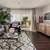 MOVE w 1 FREE MTH - Quartz Counter, Marble Backsplash + Pet Friendly 16 thumbnail