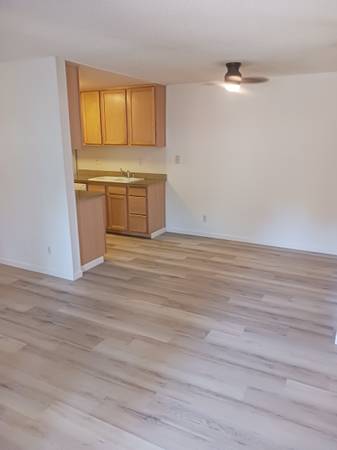 $1,500 / 1br - 682ft2 - *OPEN HOUSE 10/04 & 10/05***1bd/1bth *Rollingwood Commons- HURRY! (Fair Oaks)63961335632899124