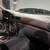 2004 VOLKSWAGEN PASSAT 6 thumbnail