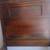 Antique Eaatlake 3pc bedroon suite 3 thumbnail