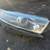 2013-2019 Ford Taurus Complete Front Bumper Cover & Headlights 9 thumbnail