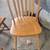 Chairs  beautiful. Useful. 3 thumbnail