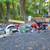 Wolfe's Pond Cycles Motorcycle Swap Meet 10/4-5 6 thumbnail