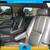 2008 GMC Yukon XL 1500 SUV 320 Lancaster Dr. SE Salem OR  503-770-4008 15 thumbnail