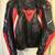 Dainese Super Speed D1 Men's Leather Jacket 1 thumbnail