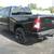 2022 Dodge Ram Extended Cab 4x4 Big Horn 6 thumbnail