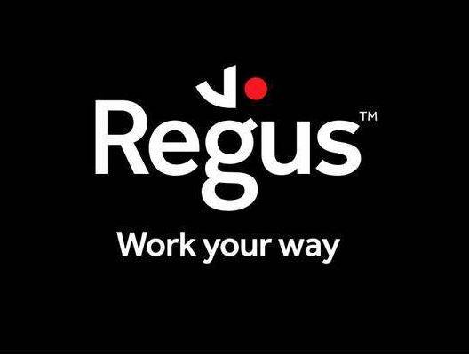 Go Virtual and Work Your Way Near the Lake! 1