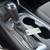 2018 Chevrolet Malibu LT 4dr Sedan* ONLY 70K MILES* SUPER CLEAN* 20 thumbnail