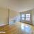 Impressive 1 Bedroom, 1 Bath in Evanston, Available: Now 12 thumbnail