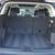 2016 Ford Escape Titanium 4X4 9 thumbnail