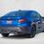 2023 Subaru WRX Premium Call (571) 449-2081 5 thumbnail