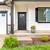 Small-town living with the sophistication of a modern home — only minu 3 thumbnail