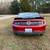 2010 Mustang GT Premium, 184K, Good Condition, Modified 4 thumbnail