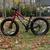 20” Trek Roscoe Boy’s 8 Speed Mountain Bike Disc Brakes BRAND NEW! 1 thumbnail