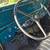 1946 Willys Jeep 15 thumbnail