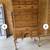 Furniture 10 thumbnail