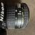 NIKON N-50 CAMERA with AF NIKKOR 35-80 ZOOM LENSW LENS COVER AND STRAP 3 thumbnail