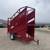 NEW IA CATTLE LOADING CHUTE 4 thumbnail