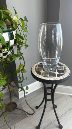 Vase 1