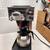 Newco AK-TC Commercial Stainless-Steel Pour Over Coffee Brewer 115v 1 thumbnail