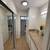 Beautiful and spacious Studio Open House Sat & Sun 11am -5pm 4 thumbnail
