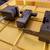 KDK Post & Tool Holders 15 thumbnail