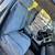 2009 Toyota Sequoia SR5 2WD w/ 4.7 V8! BILSTEIN! FALKEN! METHOD! 13 thumbnail