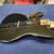 2016 Fender Duo Sonic HS Ebony/Rosewood 6 thumbnail