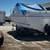 1992 Bayliner Classic 3 thumbnail