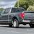 2023 Ford F-150 XLT **Great Deal** 6 thumbnail