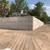 2x2x5 Concrete Retaining Wall Blocks – Heavy Duty | DIY Friendly 12 thumbnail
