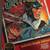 NES NINTENDO SKYKID 3 thumbnail