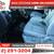 2013 Ford F150 F 150 F-150 SuperCab 145 in XL for only $232/mo! 20 thumbnail
