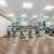 Dreams have an address: Dive into our 2 BR, 2 BA, 1157 Sq Ft! 17 thumbnail