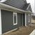 ROOFING ,Siding, Gutters , windows. And Storm damage insurance project 10 thumbnail