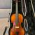 VIOLIN  4/4  CORE ACADEMY 2018   MODEL : A21 3 thumbnail