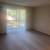 Nicely Renovated 1 & 2 beds available In HALL OF FAME Canton, Ohio 13 thumbnail